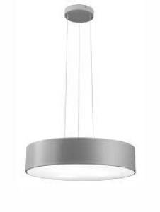 RODA GREY
